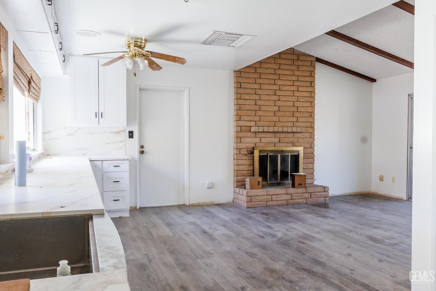 Undisclosed Address Ridgecrest, CA 93555 - Photo 13 of 50