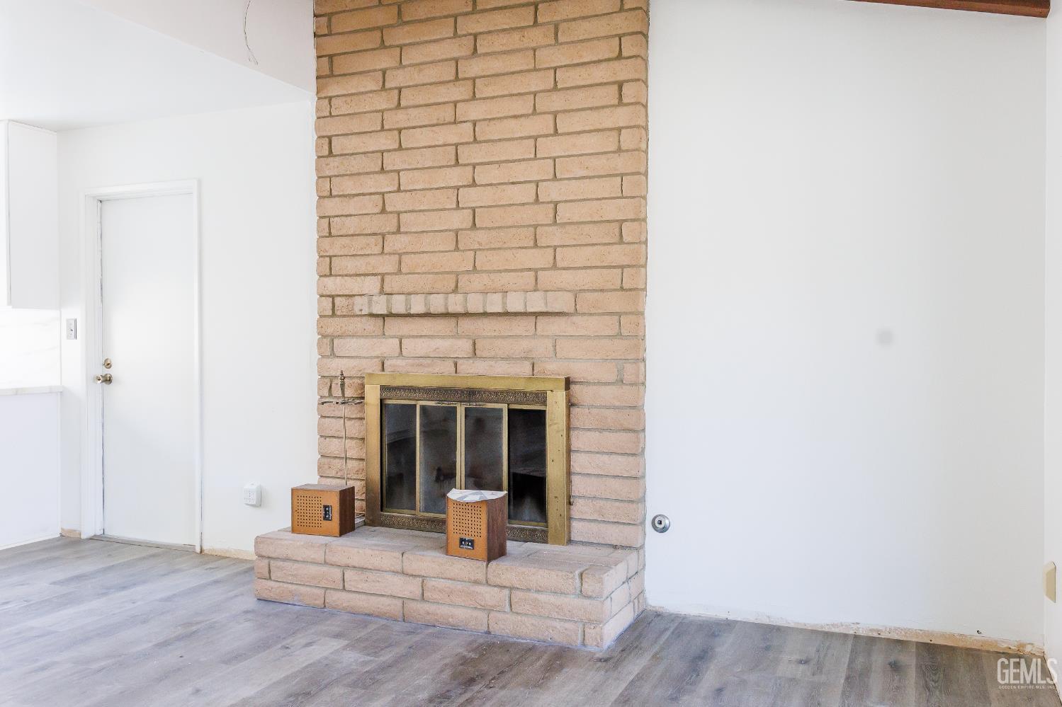 Undisclosed Address Ridgecrest, CA 93555 - Photo 14 of 50