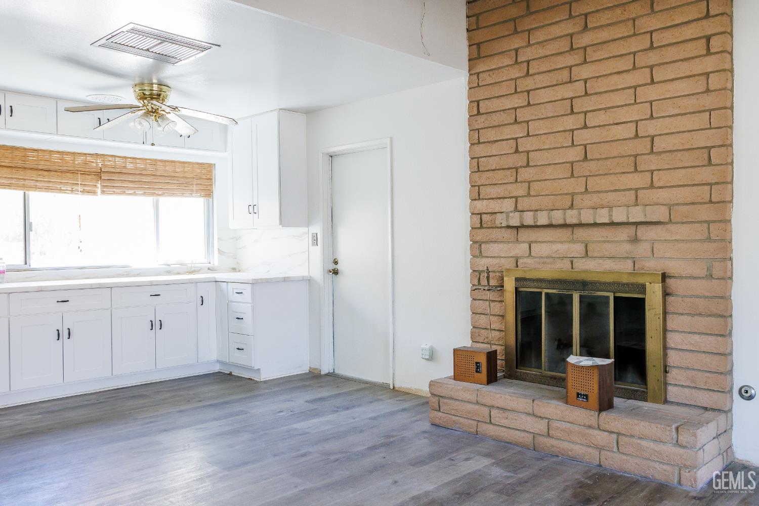 Undisclosed Address Ridgecrest, CA 93555 - Photo 15 of 50