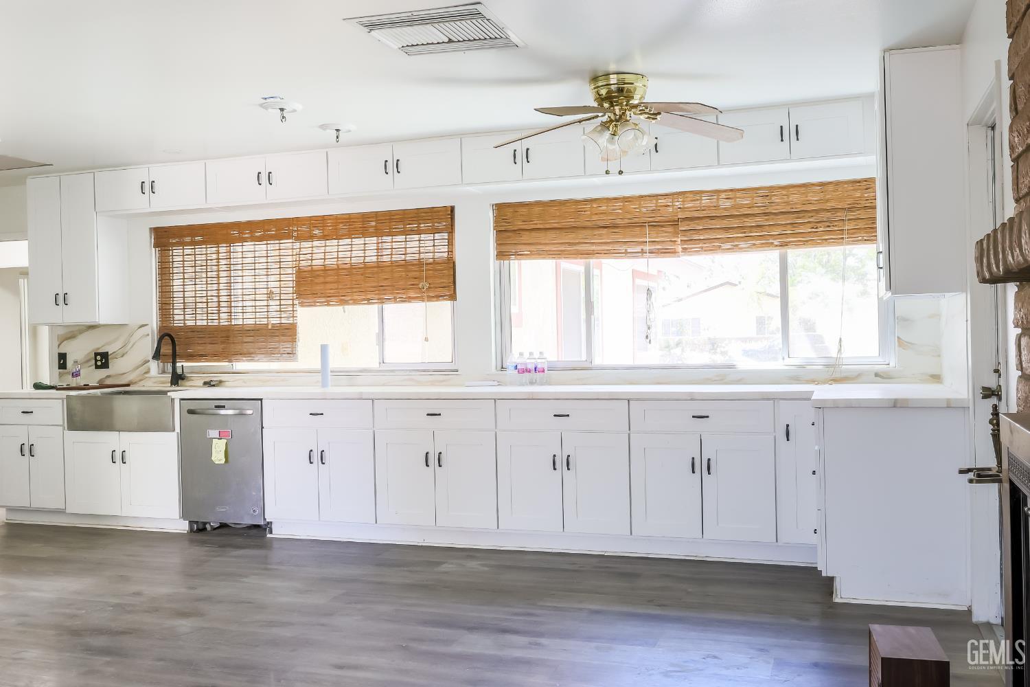 Undisclosed Address Ridgecrest, CA 93555 - Photo 16 of 50