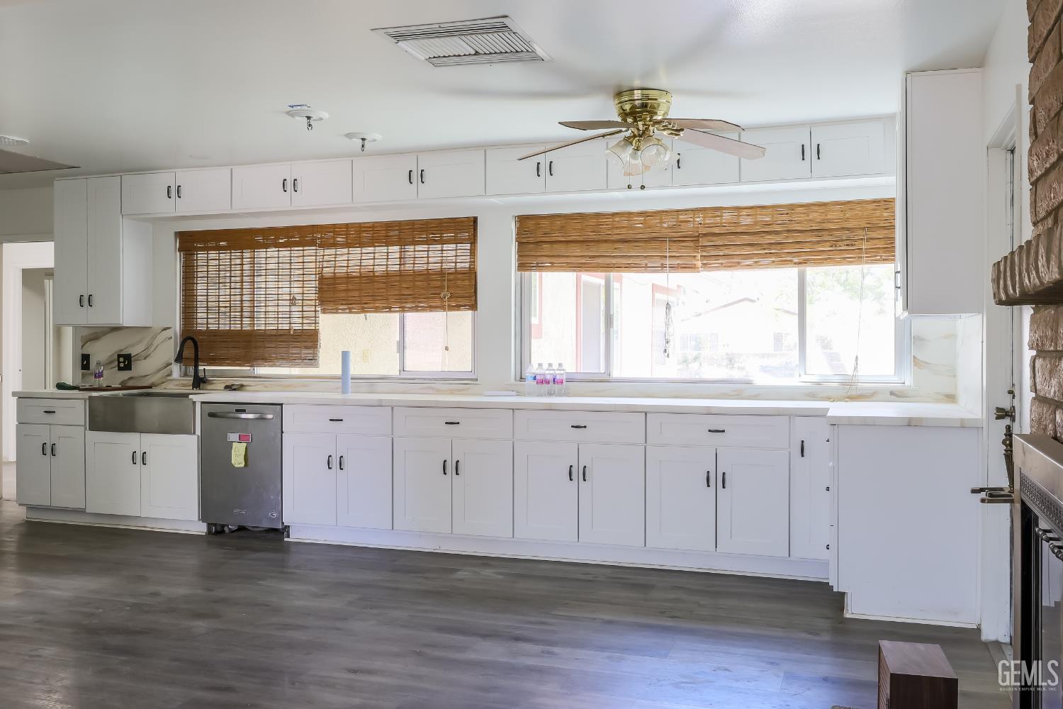 Undisclosed Address Ridgecrest, CA 93555 - Photo 17 of 50