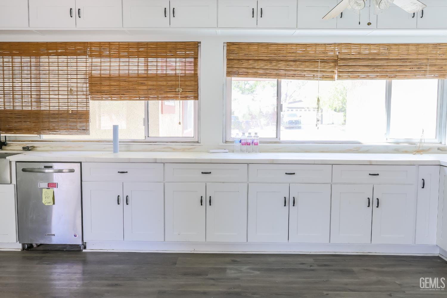 Undisclosed Address Ridgecrest, CA 93555 - Photo 18 of 50