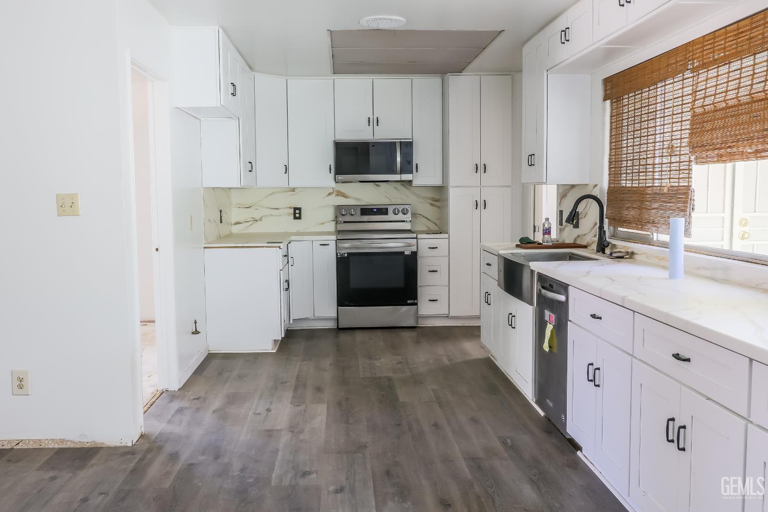 Undisclosed Address Ridgecrest, CA 93555 - Photo 19 of 50