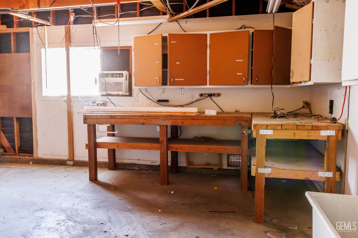 Undisclosed Address Ridgecrest, CA 93555 - Photo 20 of 50