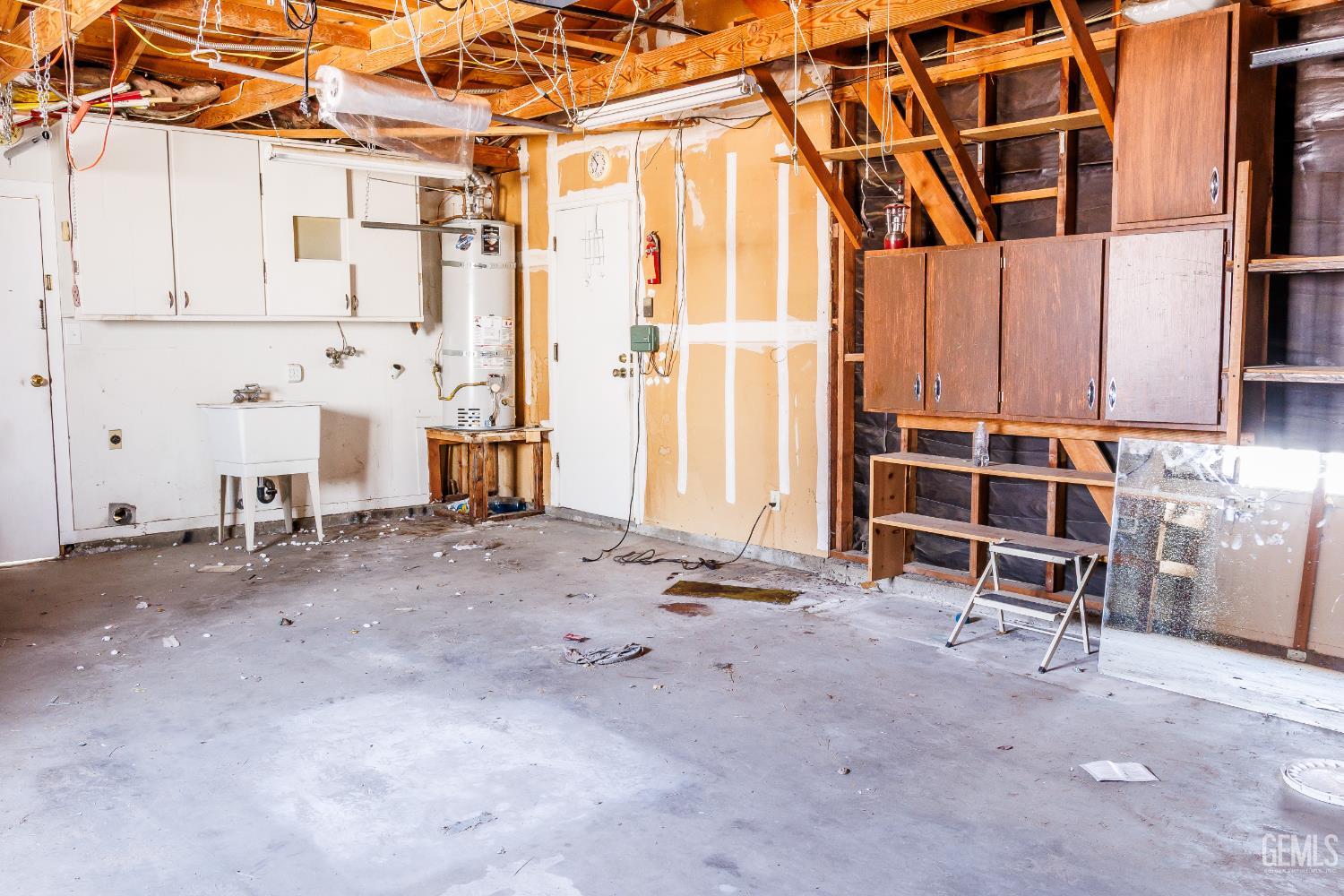 Undisclosed Address Ridgecrest, CA 93555 - Photo 21 of 50