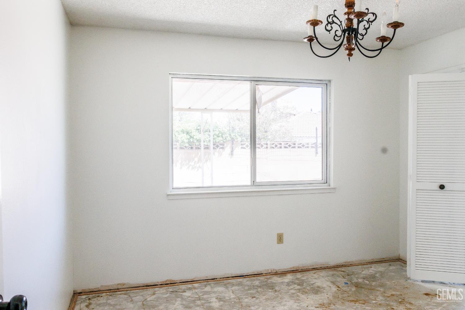 Undisclosed Address Ridgecrest, CA 93555 - Photo 22 of 50