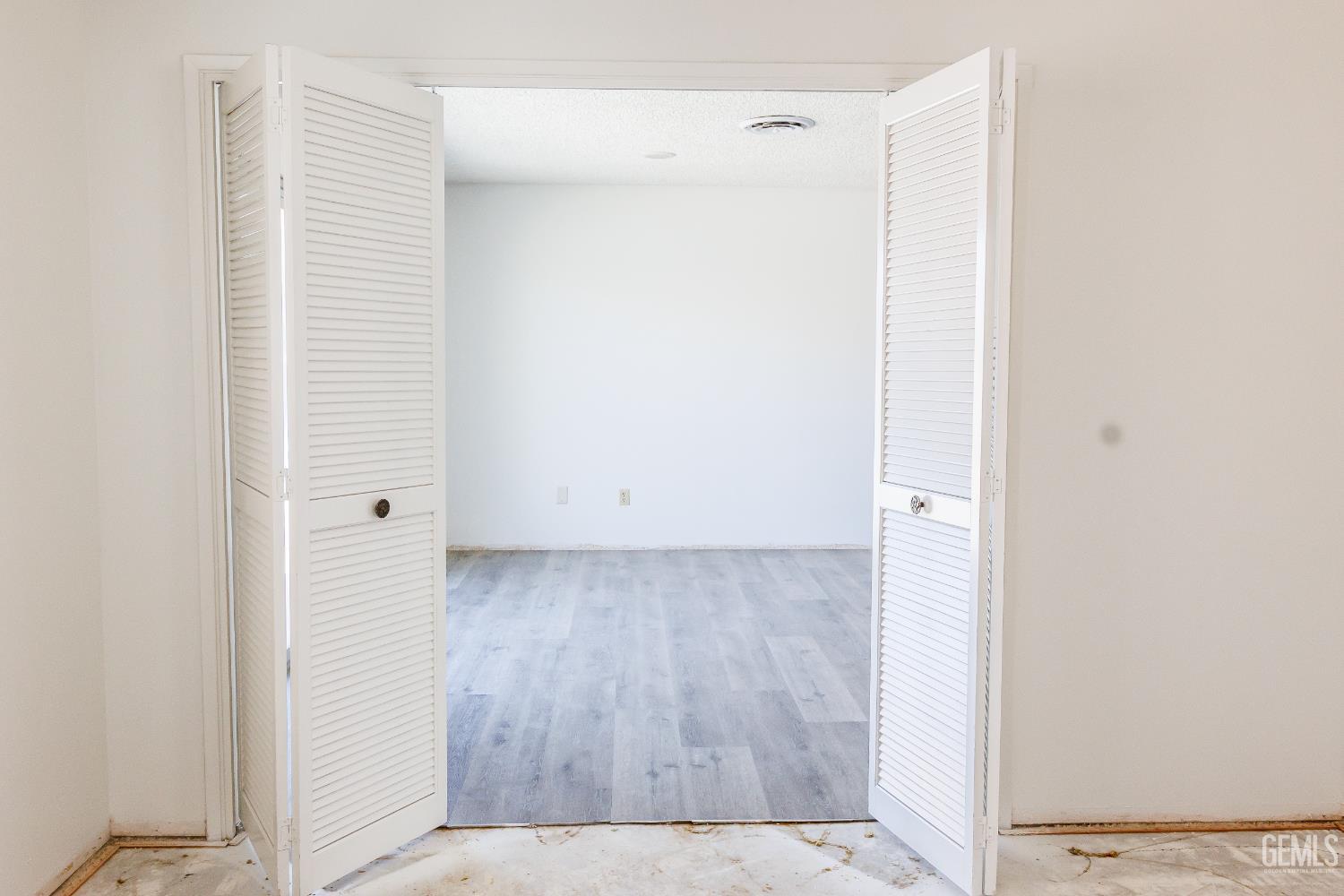 Undisclosed Address Ridgecrest, CA 93555 - Photo 23 of 50