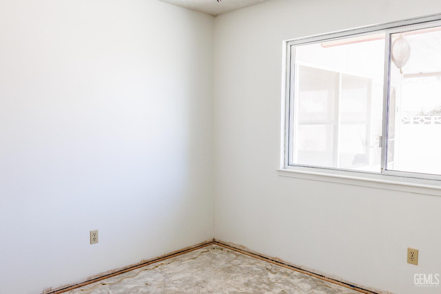 Undisclosed Address Ridgecrest, CA 93555 - Photo 24 of 50