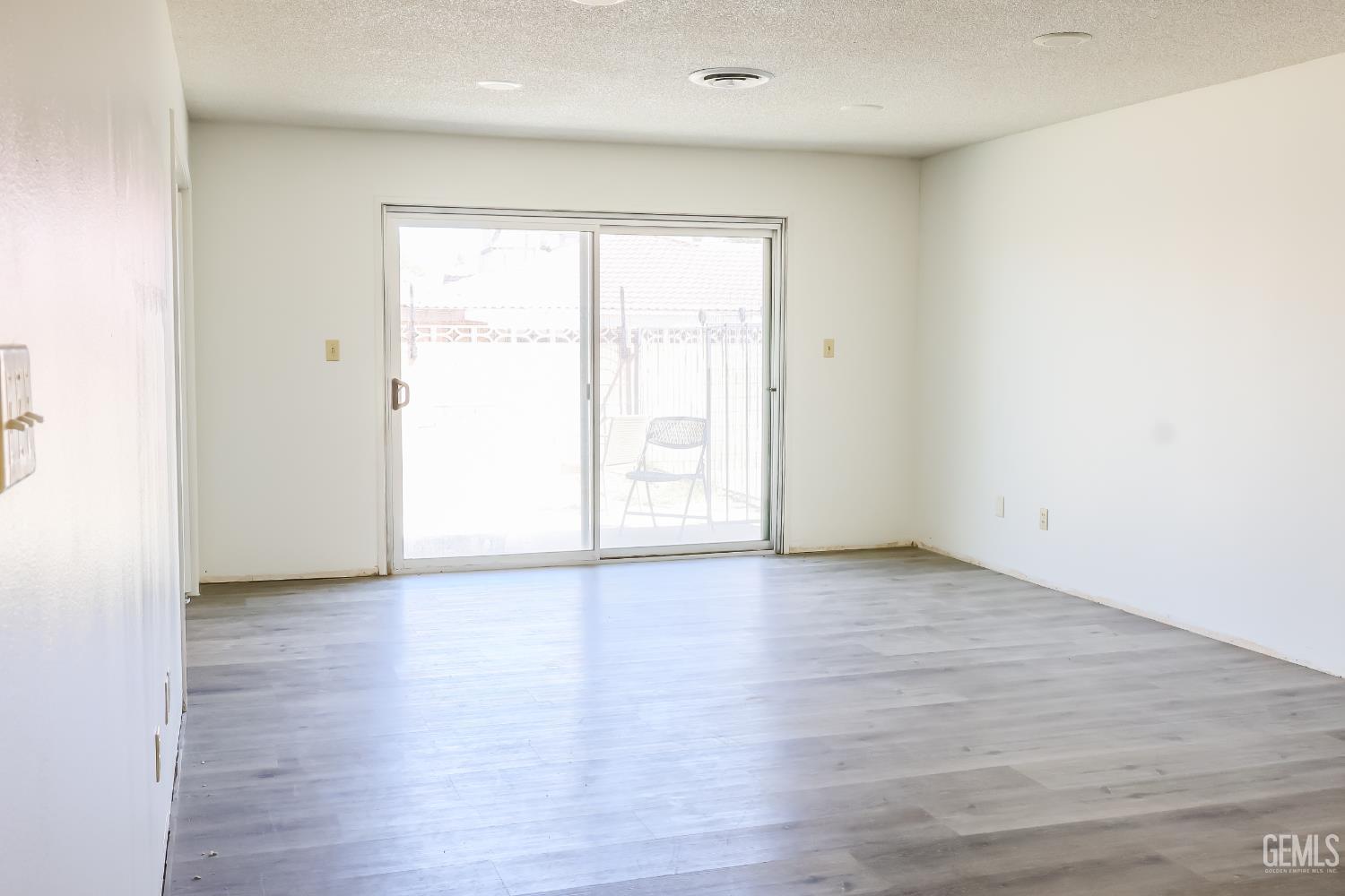 Undisclosed Address Ridgecrest, CA 93555 - Photo 25 of 50