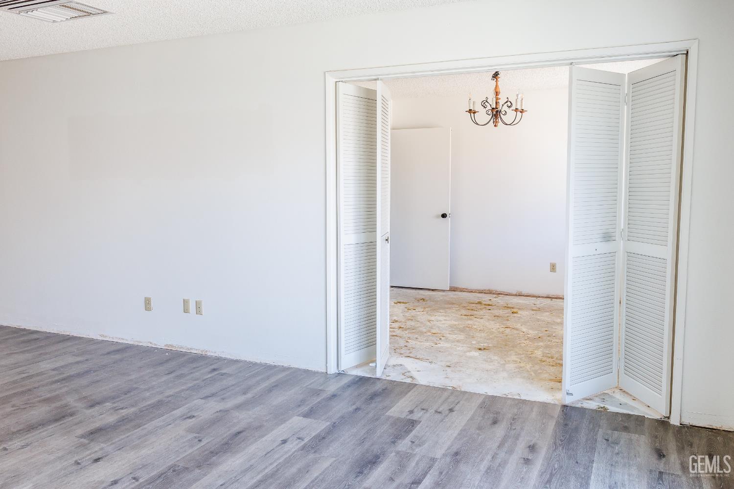 Undisclosed Address Ridgecrest, CA 93555 - Photo 26 of 50