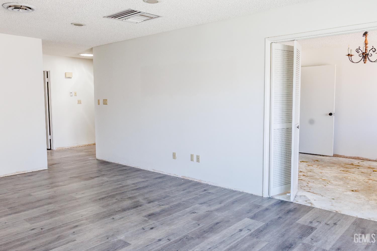 Undisclosed Address Ridgecrest, CA 93555 - Photo 27 of 50