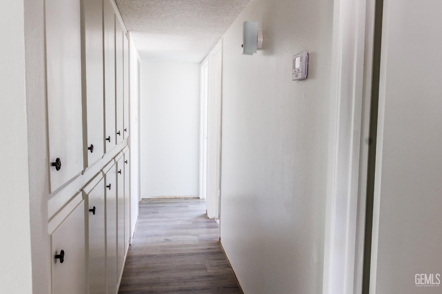 Undisclosed Address Ridgecrest, CA 93555 - Photo 28 of 50