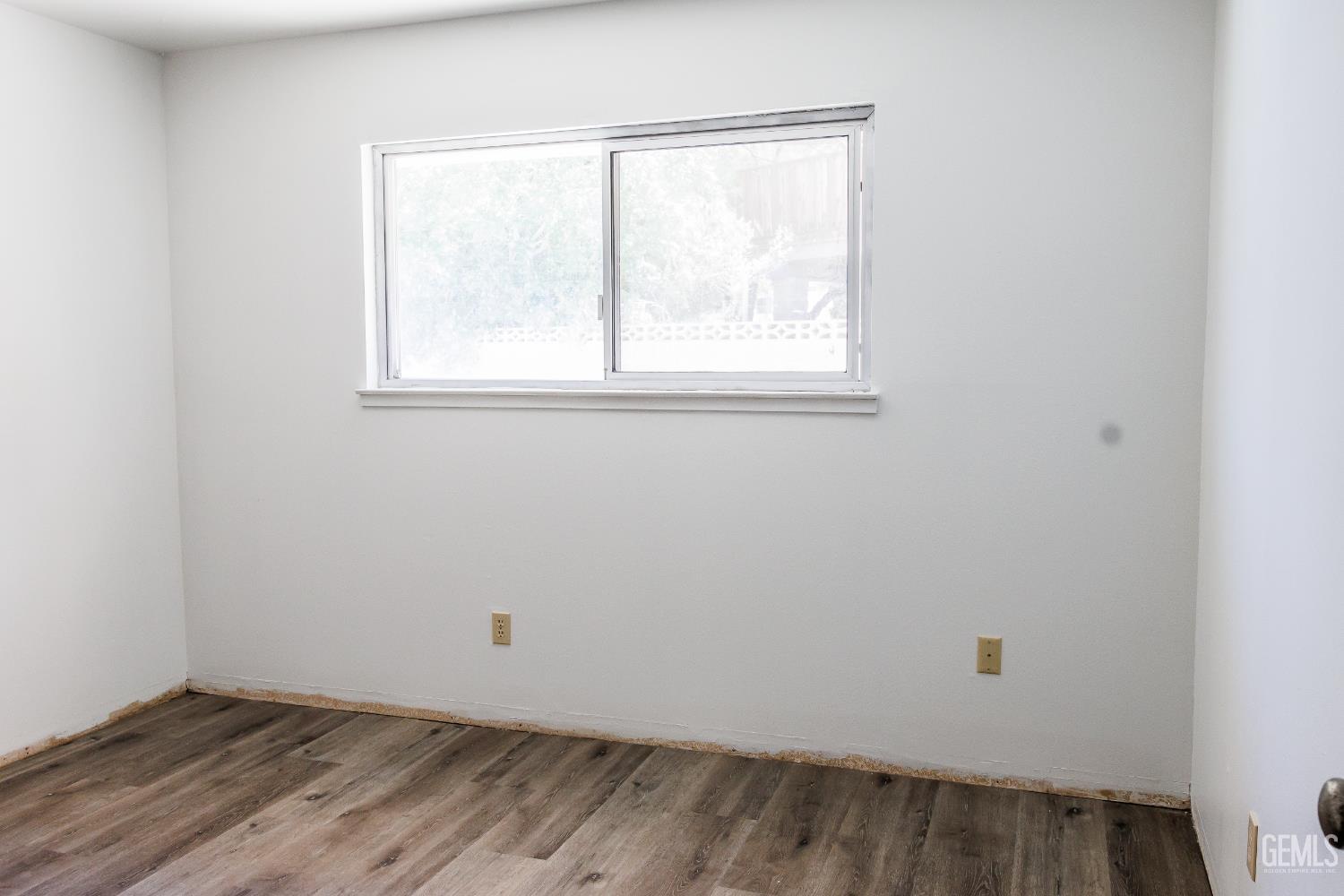 Undisclosed Address Ridgecrest, CA 93555 - Photo 29 of 50