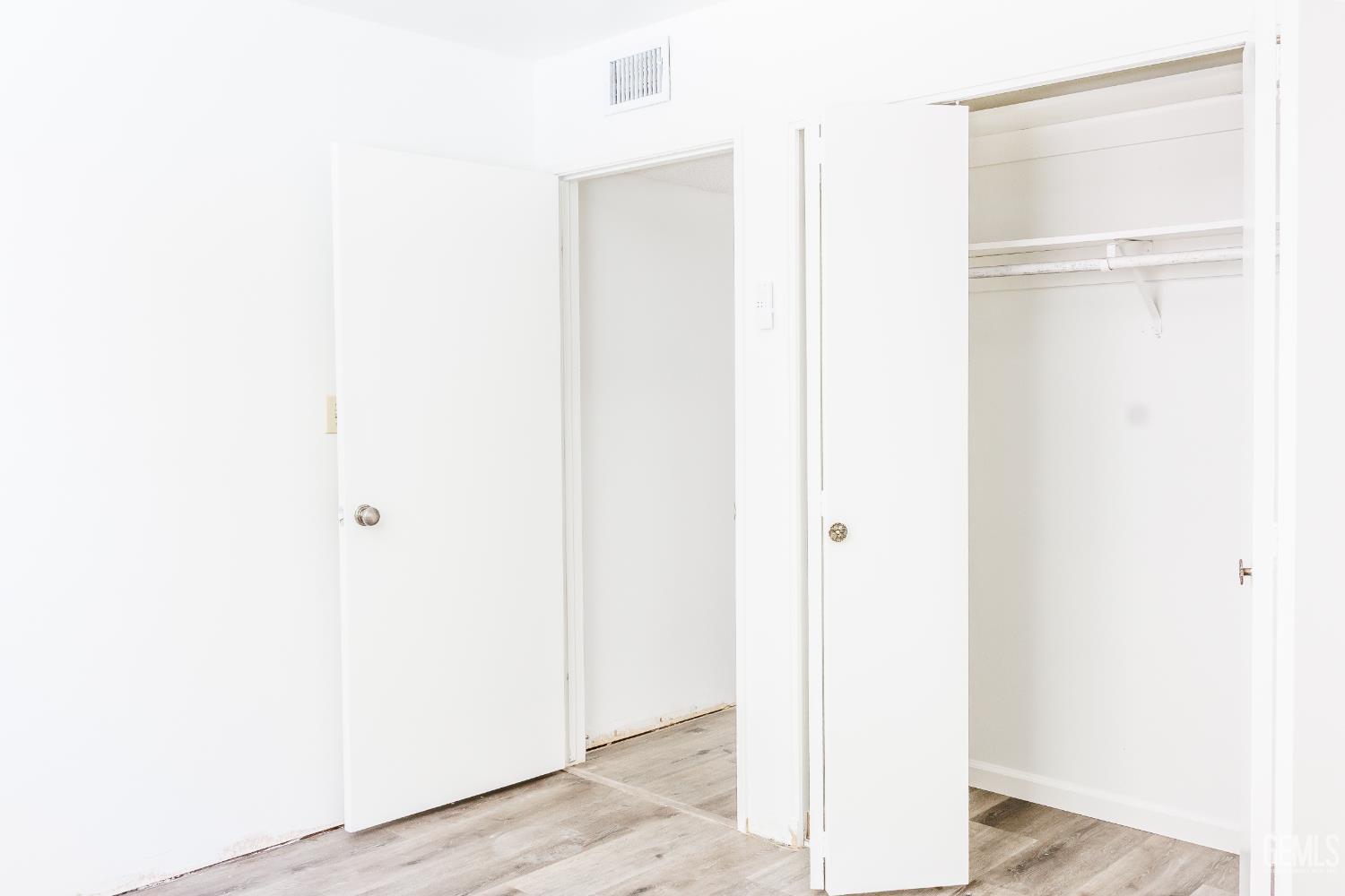 Undisclosed Address Ridgecrest, CA 93555 - Photo 30 of 50