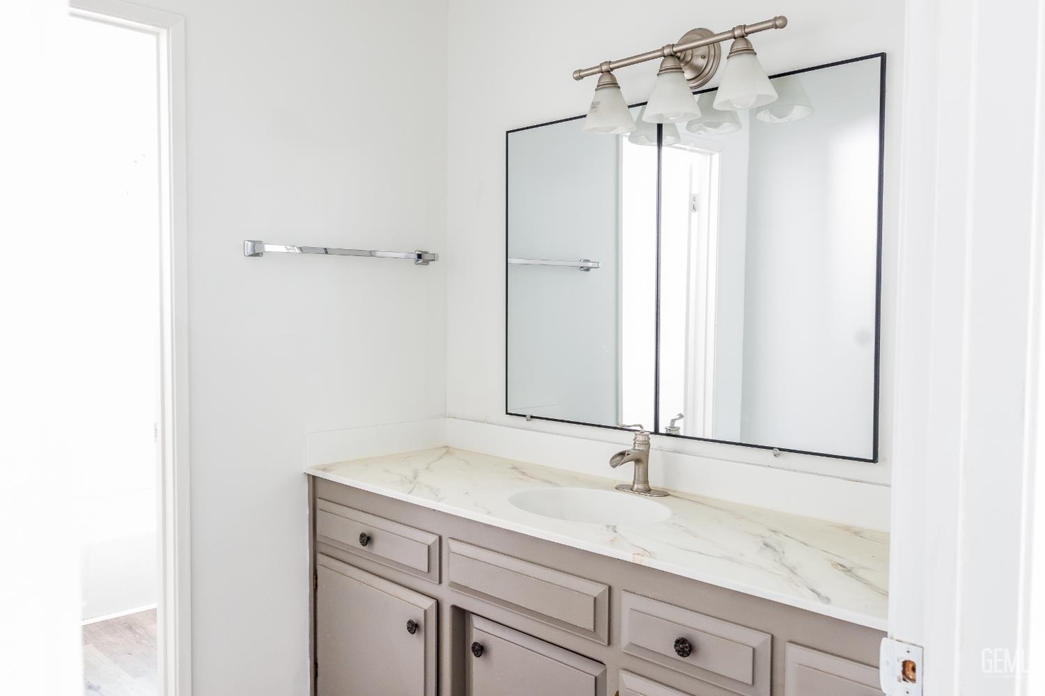 Undisclosed Address Ridgecrest, CA 93555 - Photo 31 of 50