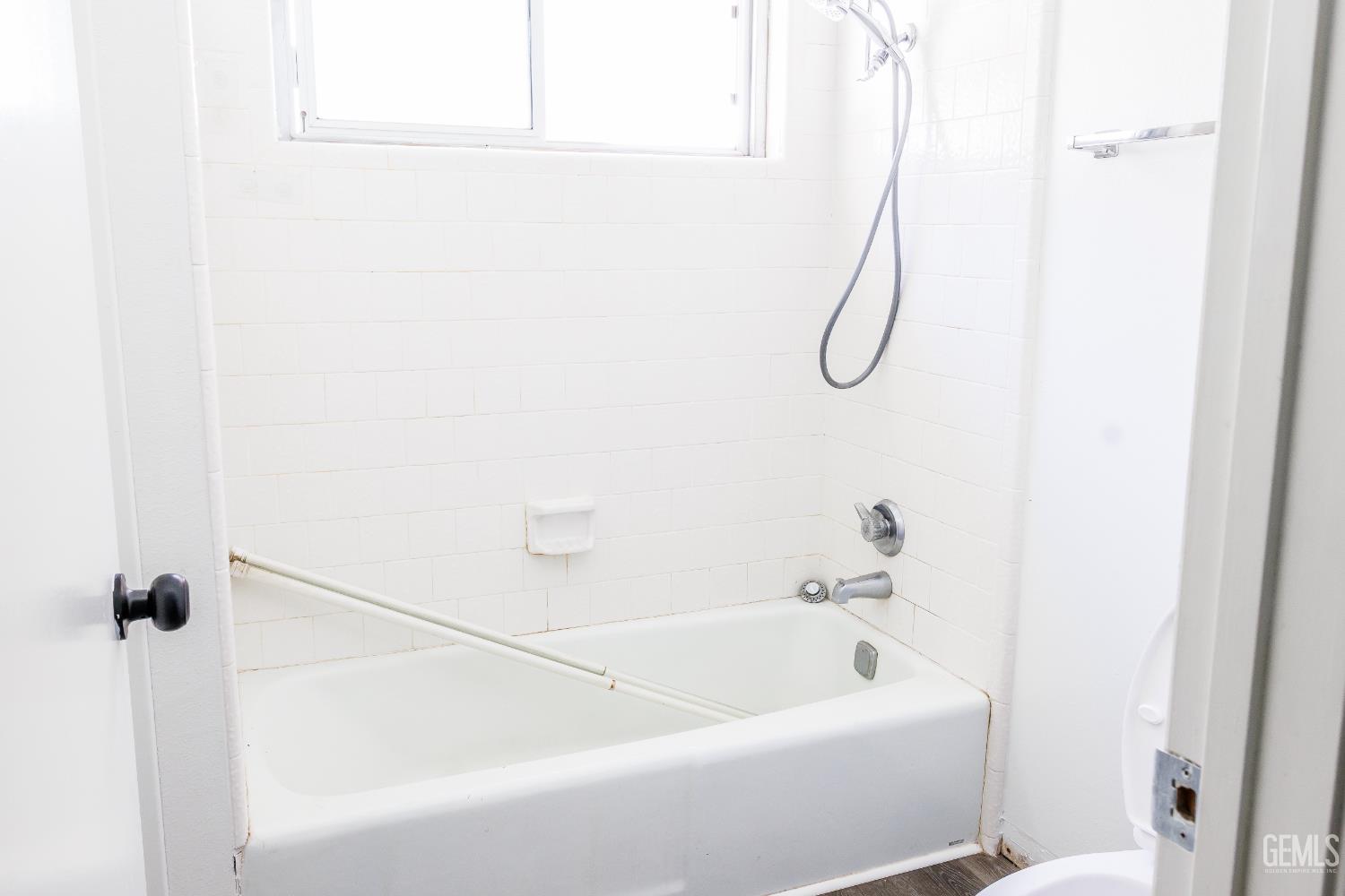 Undisclosed Address Ridgecrest, CA 93555 - Photo 32 of 50