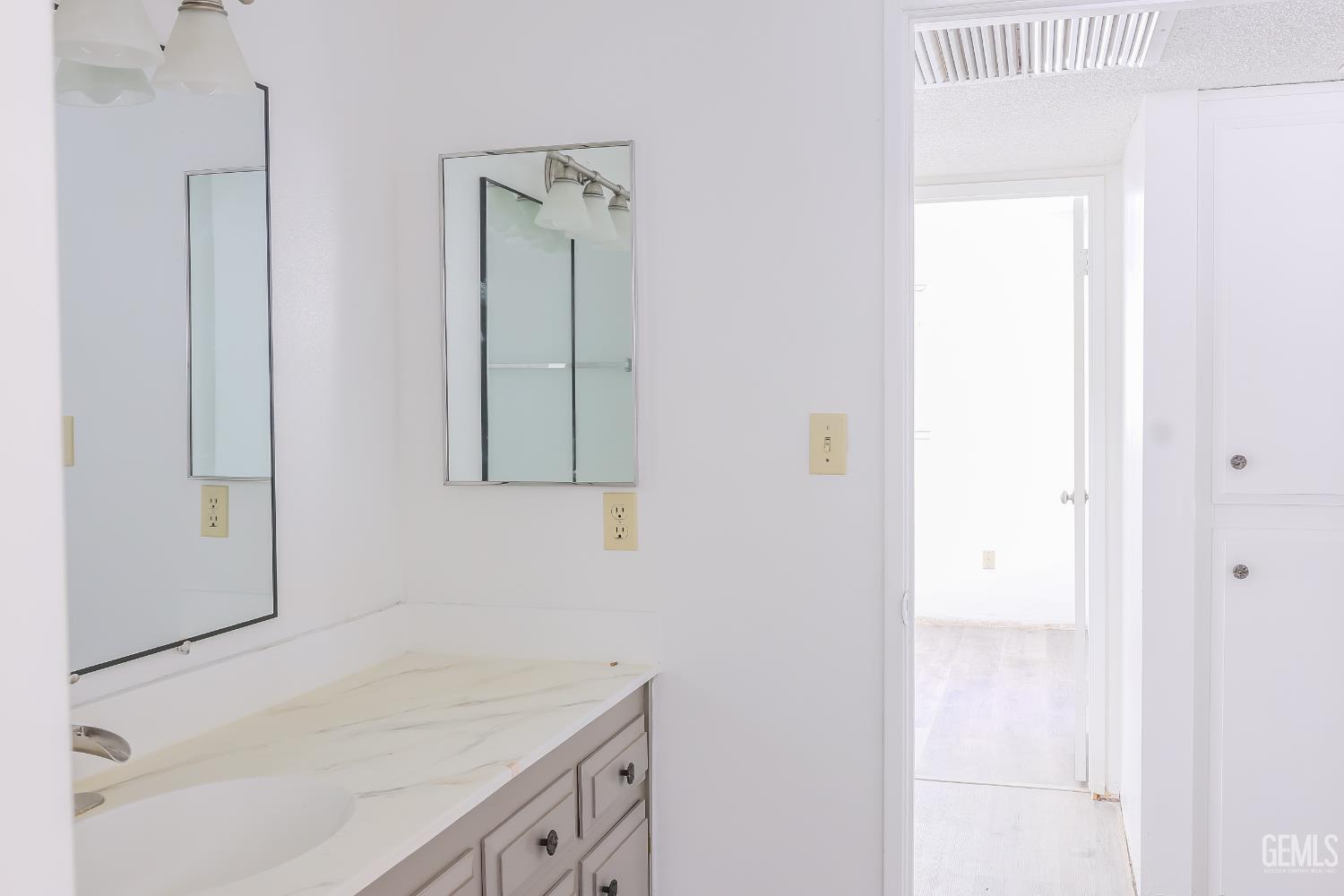 Undisclosed Address Ridgecrest, CA 93555 - Photo 33 of 50