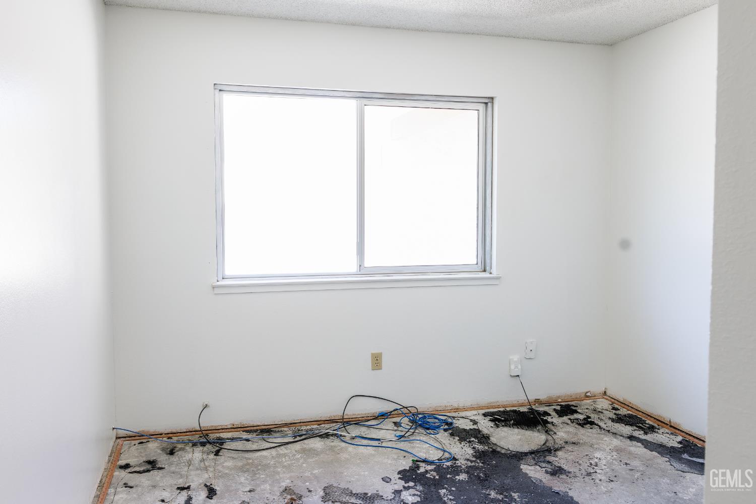 Undisclosed Address Ridgecrest, CA 93555 - Photo 34 of 50