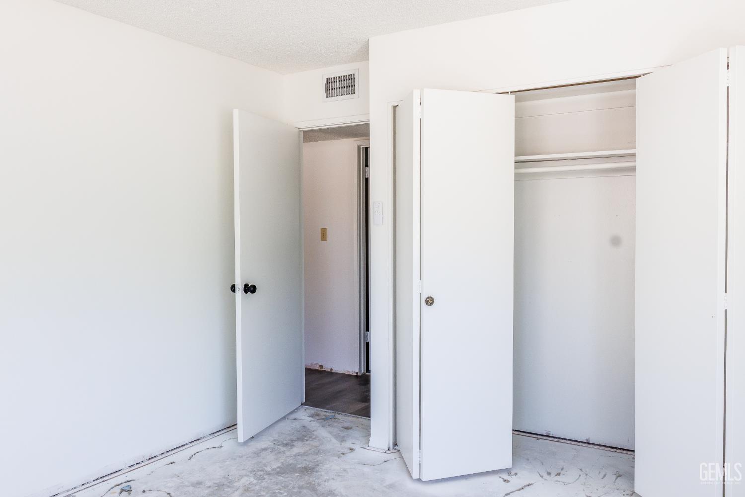 Undisclosed Address Ridgecrest, CA 93555 - Photo 35 of 50