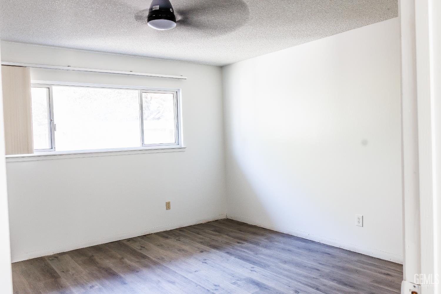 Undisclosed Address Ridgecrest, CA 93555 - Photo 36 of 50