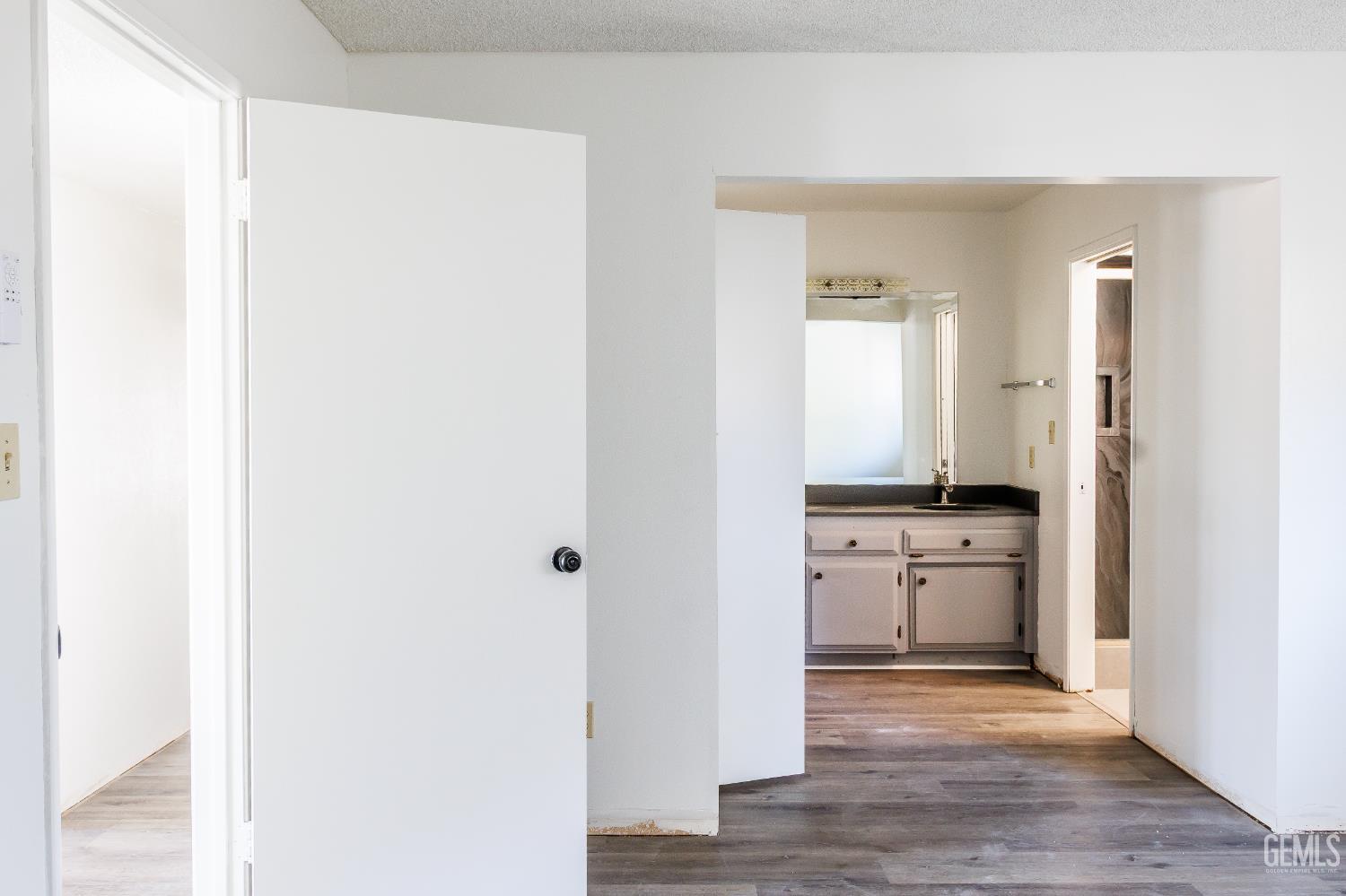 Undisclosed Address Ridgecrest, CA 93555 - Photo 37 of 50