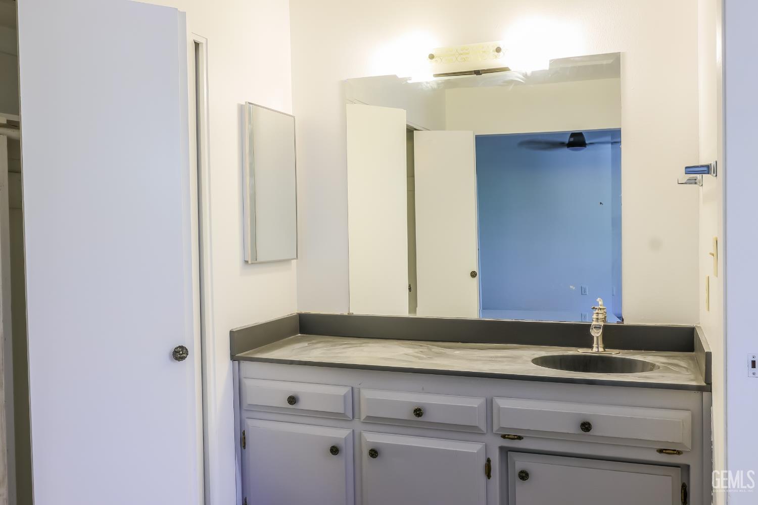 Undisclosed Address Ridgecrest, CA 93555 - Photo 39 of 50