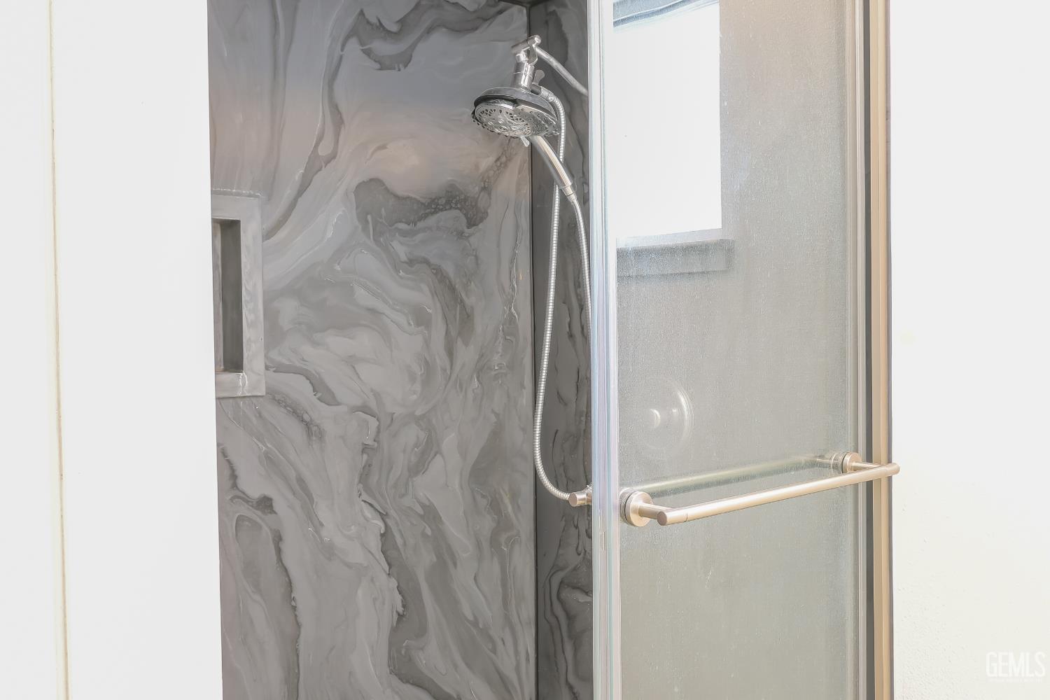 Undisclosed Address Ridgecrest, CA 93555 - Photo 40 of 50