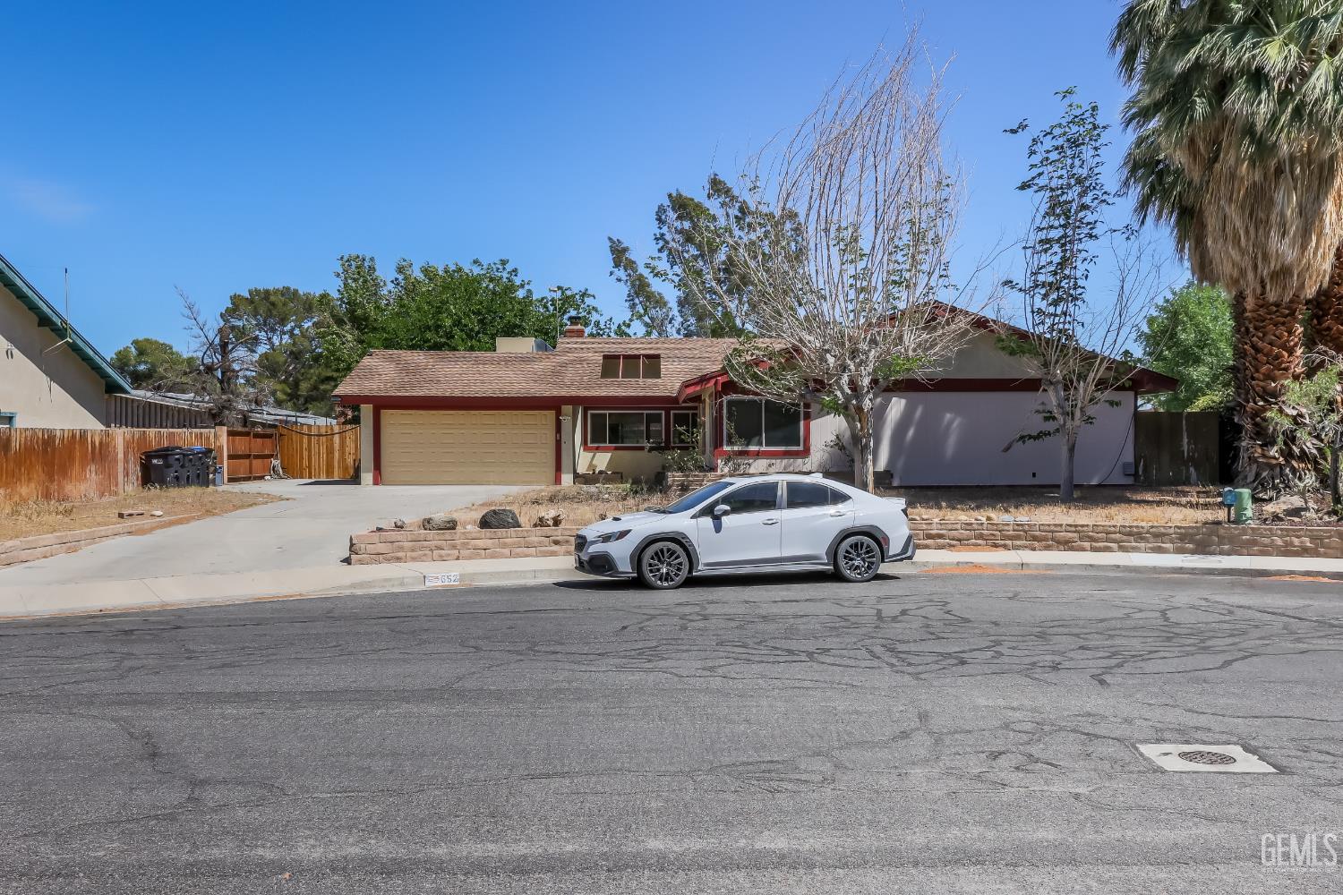 Undisclosed Address Ridgecrest, CA 93555 - Photo 4 of 50