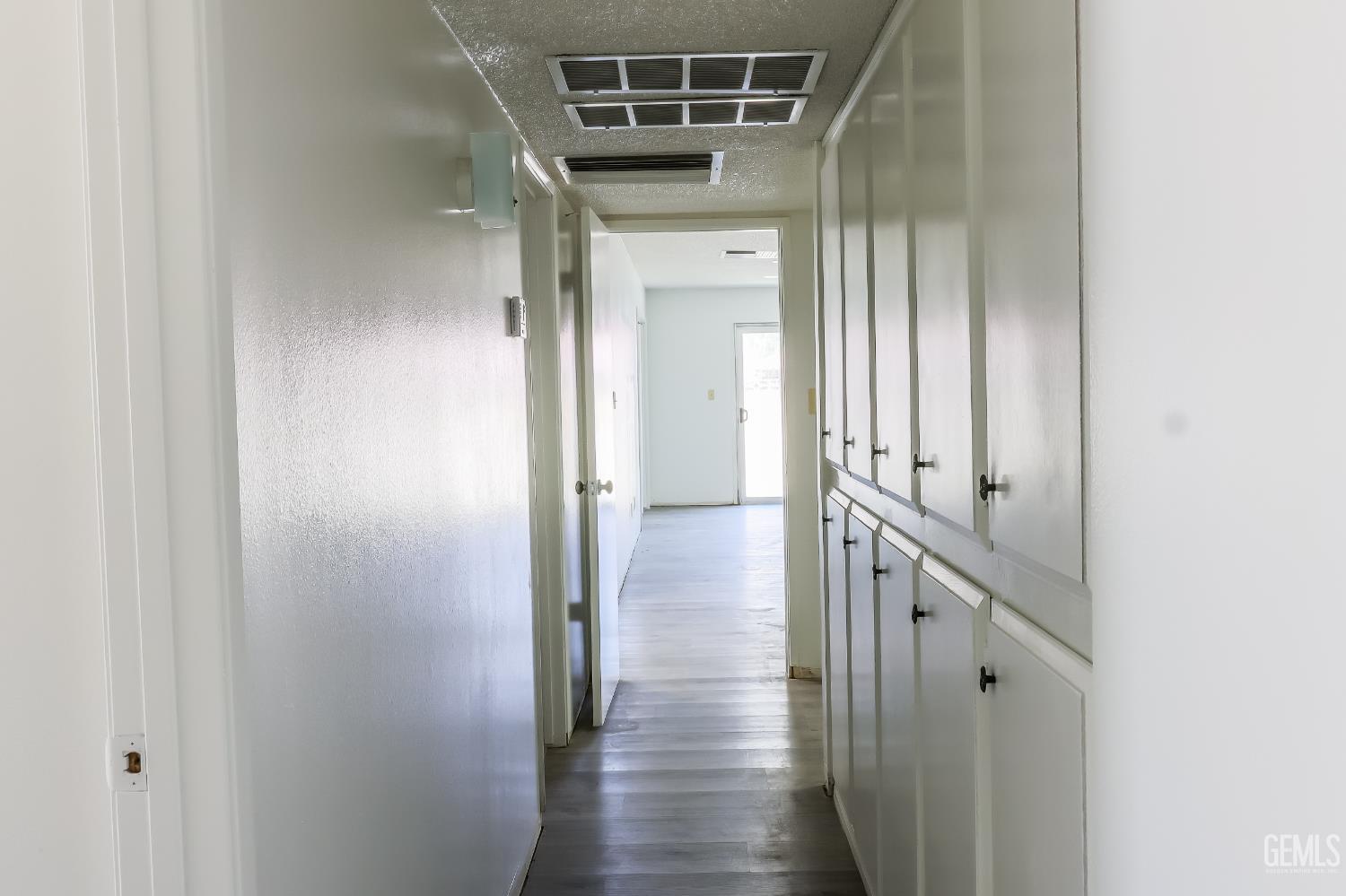 Undisclosed Address Ridgecrest, CA 93555 - Photo 41 of 50