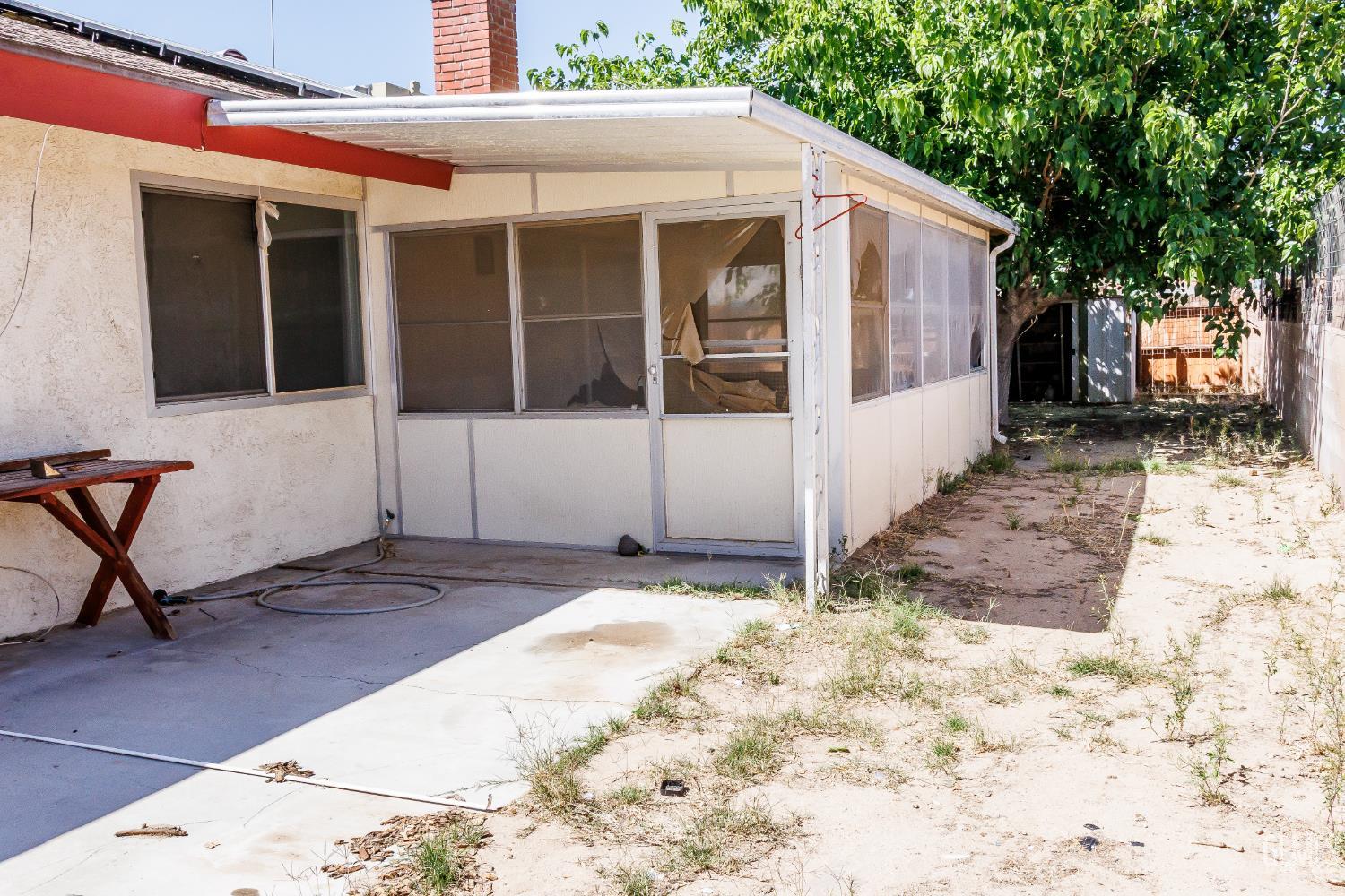 Undisclosed Address Ridgecrest, CA 93555 - Photo 42 of 50