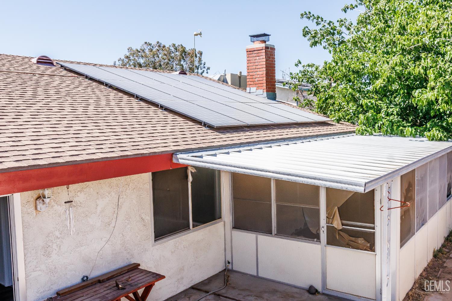 Undisclosed Address Ridgecrest, CA 93555 - Photo 43 of 50