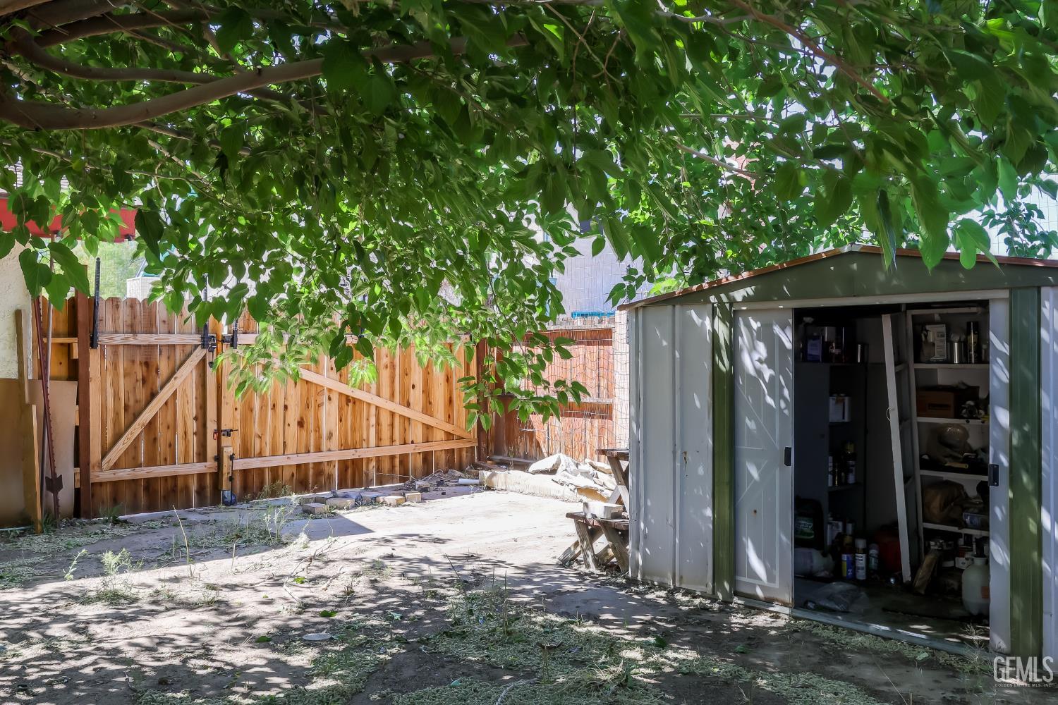 Undisclosed Address Ridgecrest, CA 93555 - Photo 44 of 50