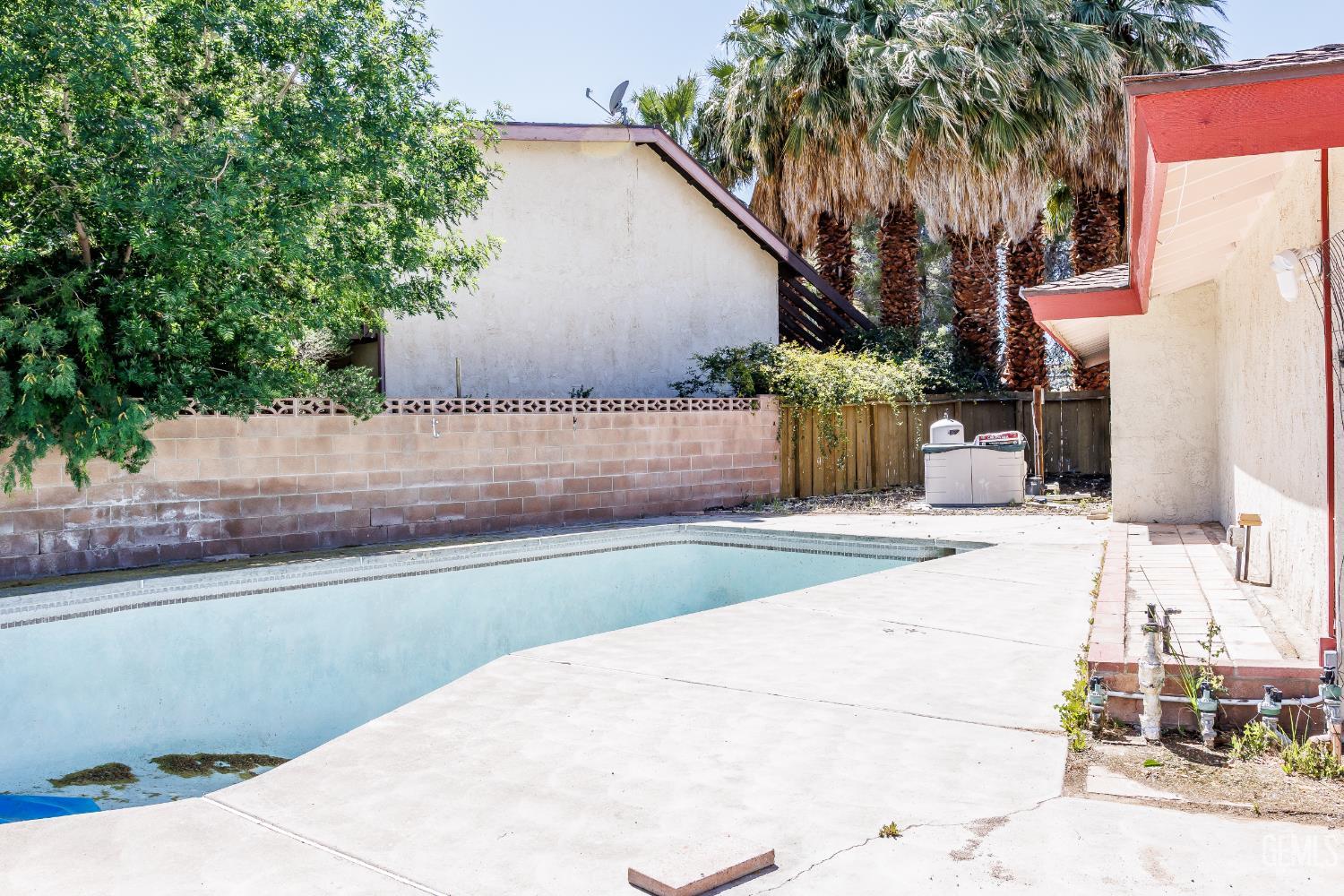 Undisclosed Address Ridgecrest, CA 93555 - Photo 45 of 50