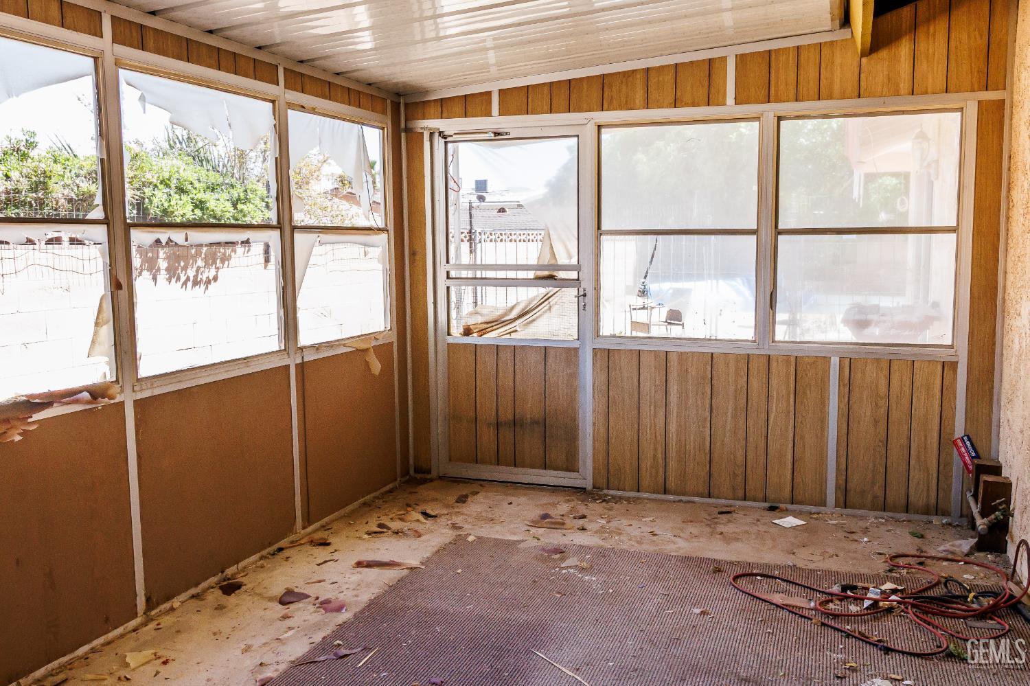 Undisclosed Address Ridgecrest, CA 93555 - Photo 49 of 50