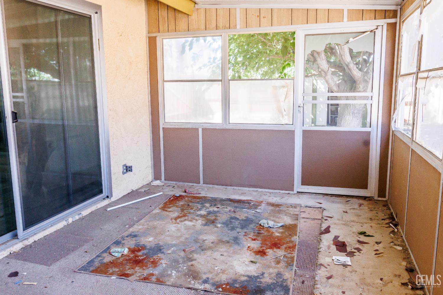 Undisclosed Address Ridgecrest, CA 93555 - Photo 50 of 50