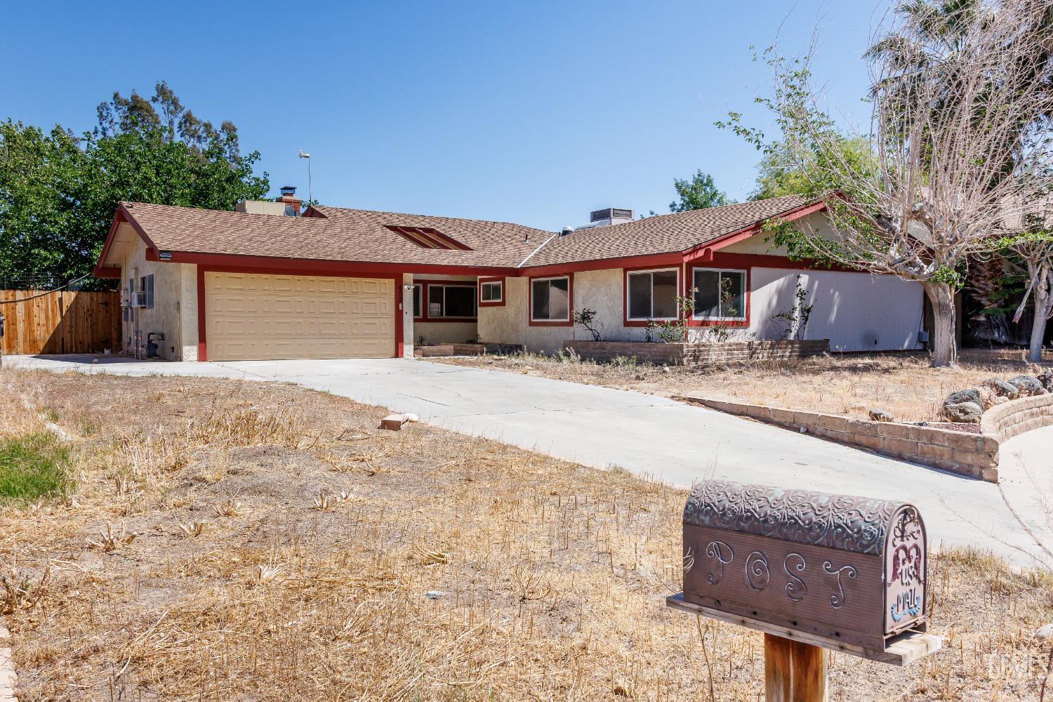 Undisclosed Address Ridgecrest, CA 93555 - Photo 5 of 50