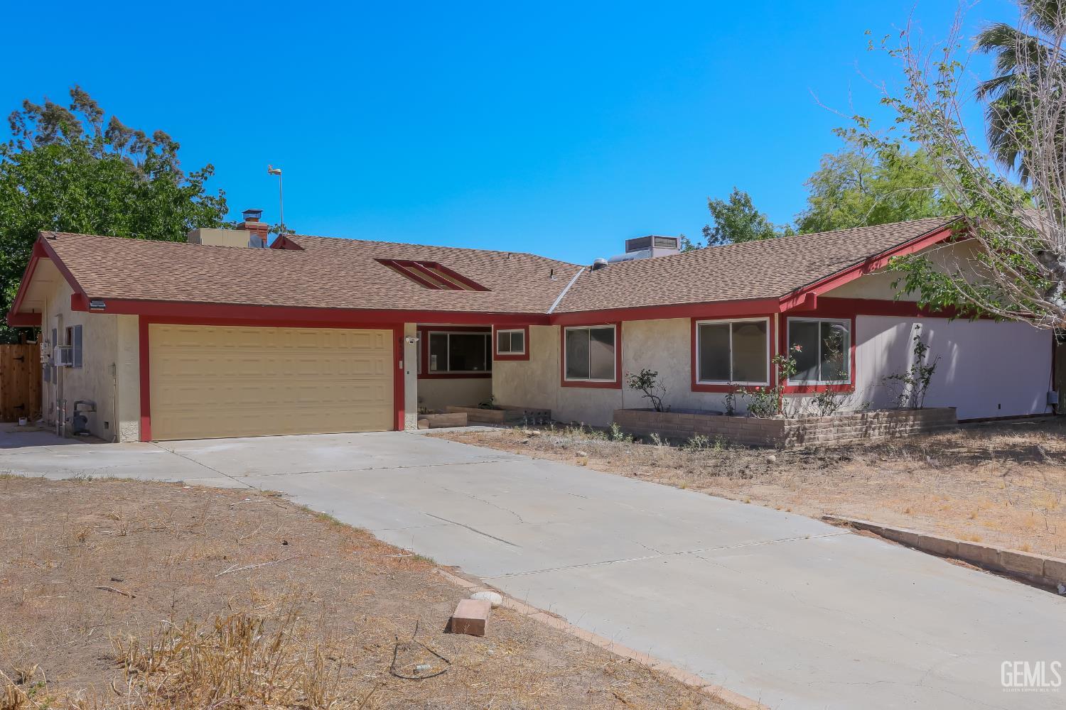 Undisclosed Address Ridgecrest, CA 93555 - Photo 6 of 50