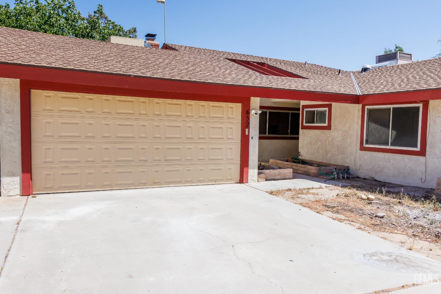 Undisclosed Address Ridgecrest, CA 93555 - Photo 7 of 50