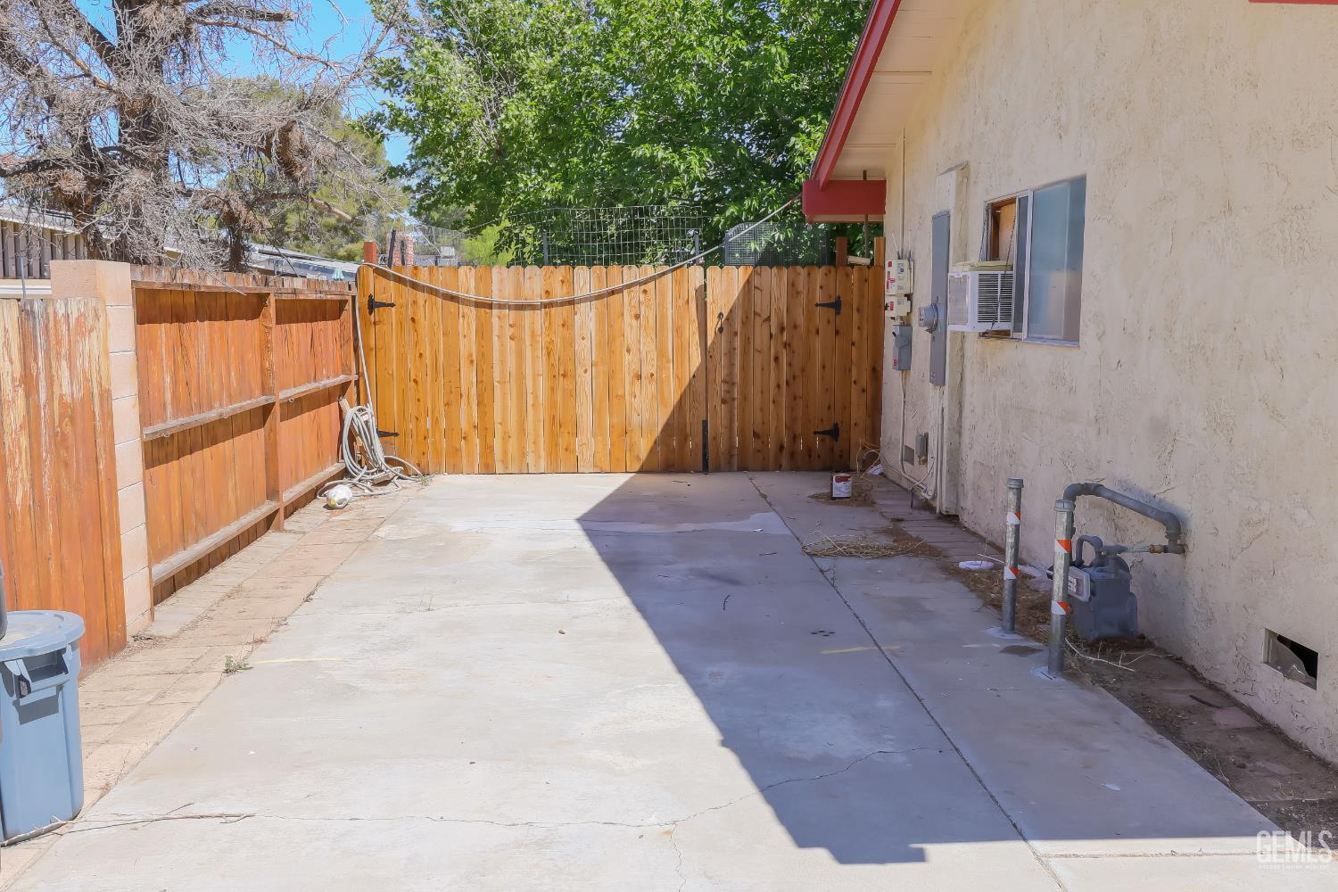 Undisclosed Address Ridgecrest, CA 93555 - Photo 8 of 50