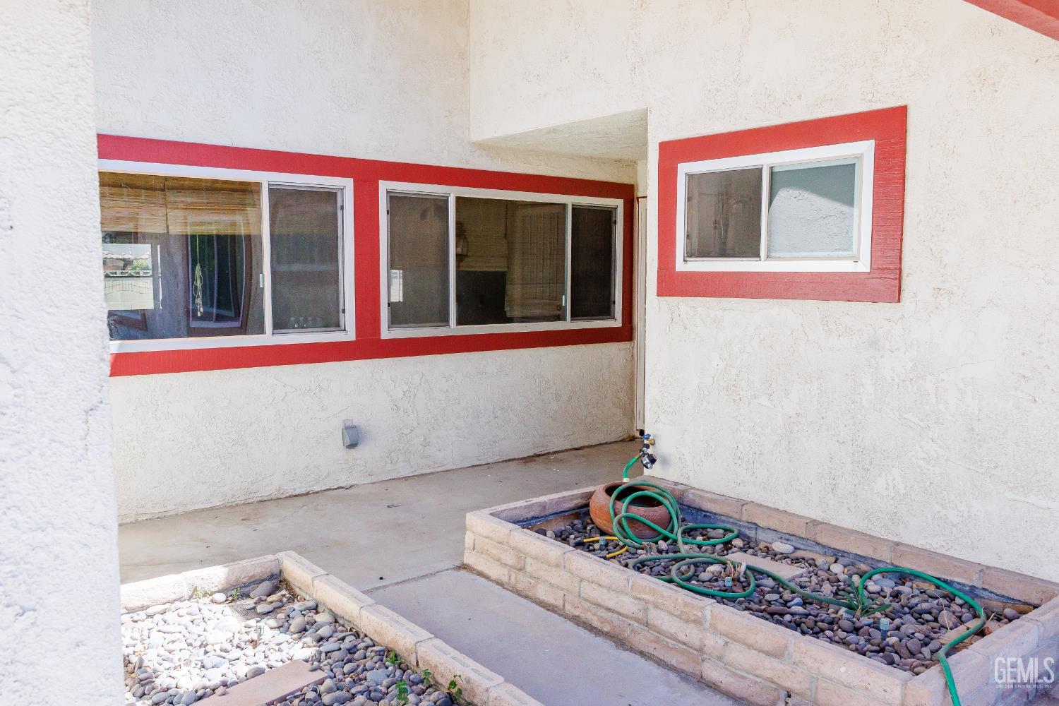 Undisclosed Address Ridgecrest, CA 93555 - Photo 9 of 50