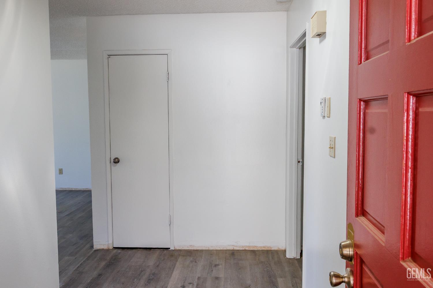 Undisclosed Address Ridgecrest, CA 93555 - Photo 10 of 50