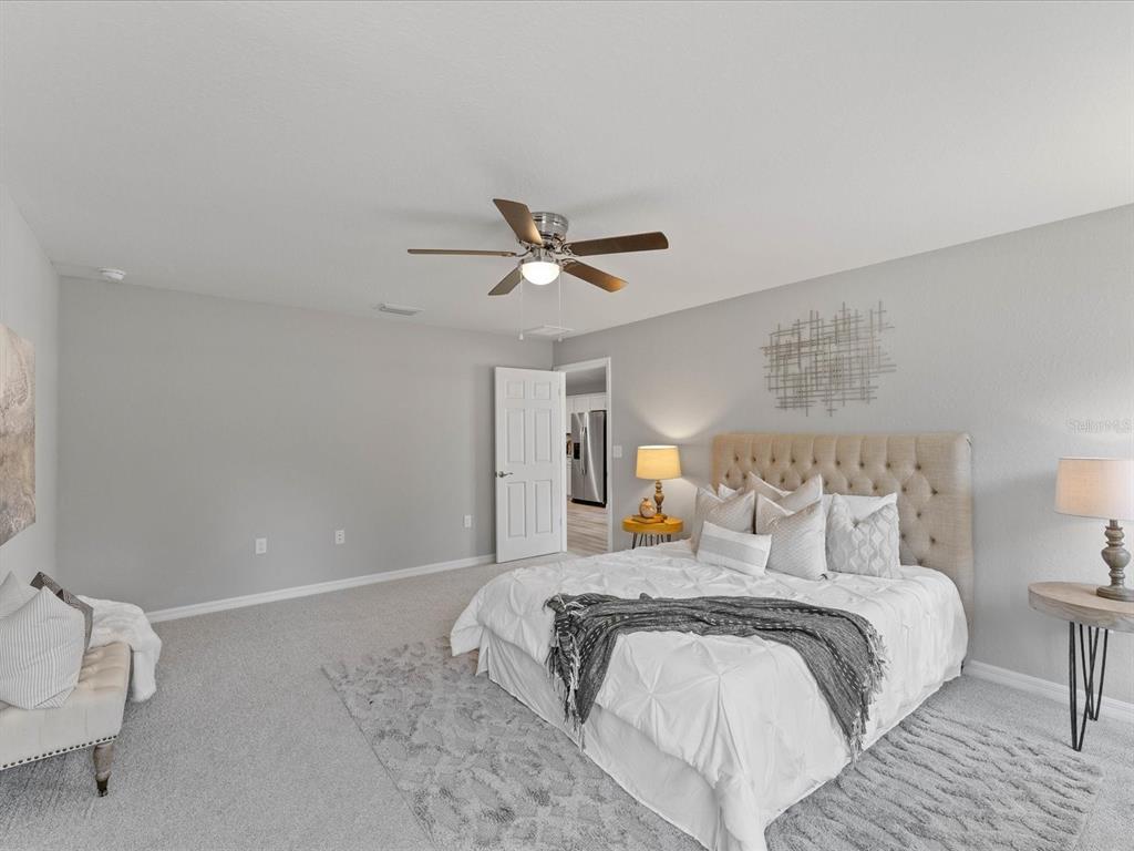 8353 Southwest 129th Terrace Road Dunnellon, FL 34432 - Photo 14 of 28 Gallery Image 14