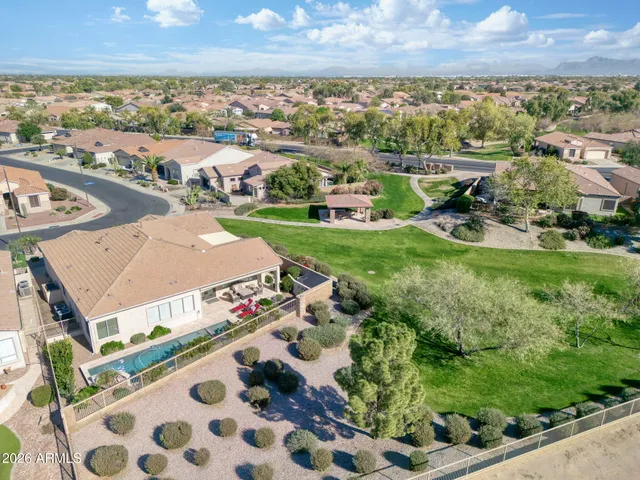 $825,000 | 4181 East Blue Spruce Lane, Gilbert, AZ 85298