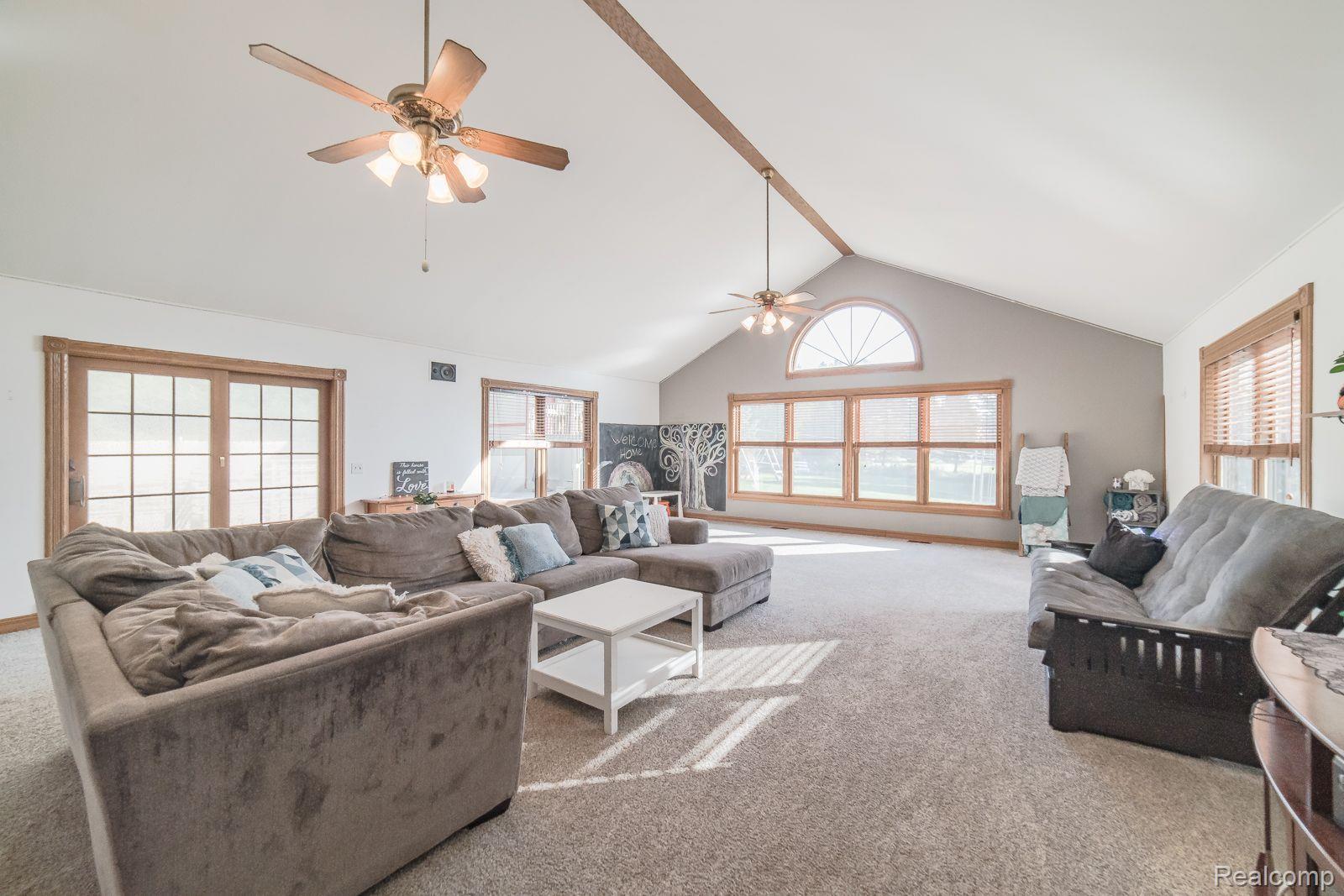 6070 Ford Road Commerce Township, MI 48382 - Photo 18 of 81 Gallery Image 18