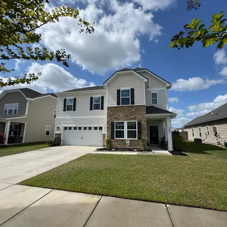$435,000 | 280 Witch Hazel Street, Summerville, SC 29486