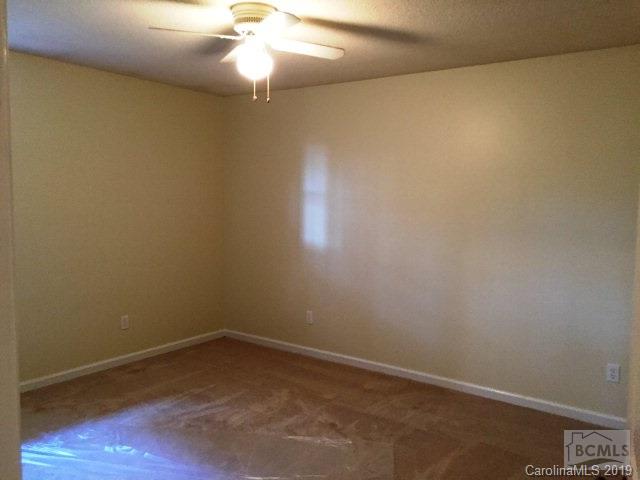 1035 St Marys Church Road Morganton, NC 28655 - Photo 14 of 20 Gallery Image 14