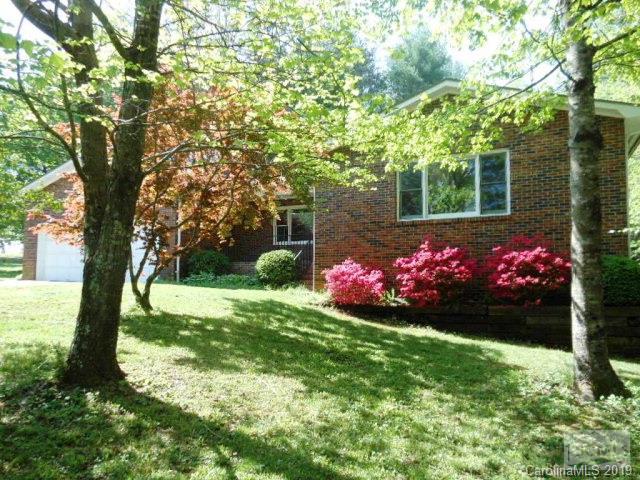 1035 St Marys Church Road Morganton, NC 28655 - Photo 3 of 20 Gallery Image 3