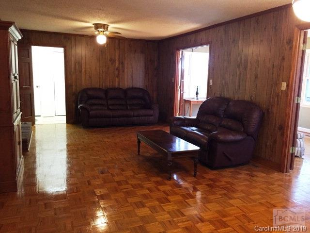 1035 St Marys Church Road Morganton, NC 28655 - Photo 8 of 20 Gallery Image 8