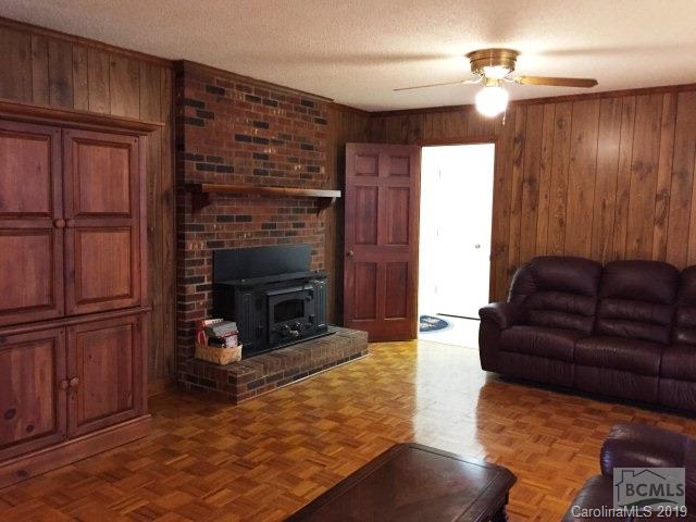1035 St Marys Church Road Morganton, NC 28655 - Photo 9 of 20 Gallery Image 9