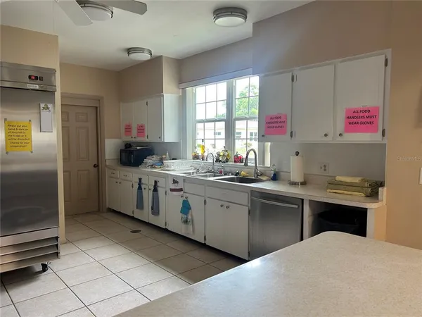 $1,750 | 1657 South Lake Drive, Unit 3, Clearwater, FL 33756